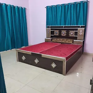 check availability